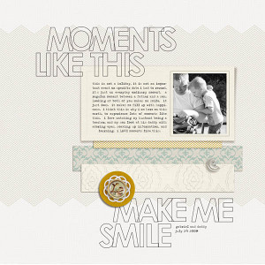 Father Son Quotes For Scrapbooking Digital scrapbooking