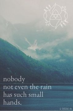 la dispute more disputes senselessness death lyrics memes songs hye ...