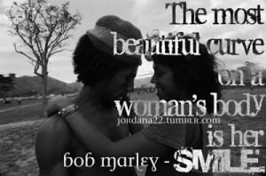 Bob Marley Quotes About Love Tumblr Magic monday: bob marley