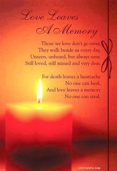 Go Back > Pix For > Sad Death Quotes For Dad