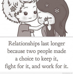Good Sayings About Relationships Hd Relationships Love Quotes With ...