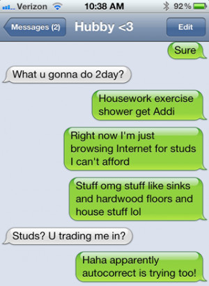 where to report banking problems • funny shopping quotes women