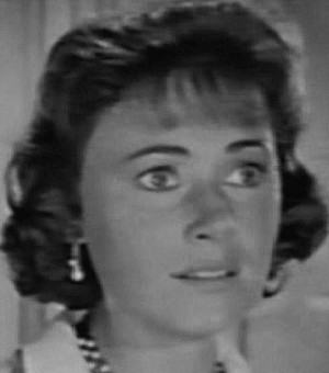 Marion Ross. Highest Rated: 100% Lust for Life (1956) ...