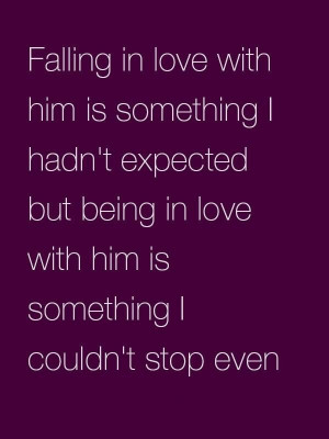 love quotes quote quotes saying amazing quotes about love via amazing ...