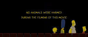 The Simpsons Movie Quotes File:the simpsons movie 310.