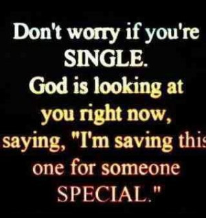 Found on fbcdn-sphotos-f-a.akamaihd.net