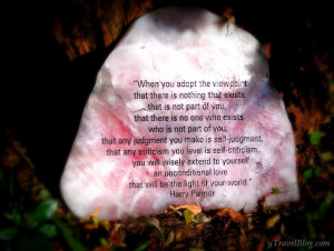 Enlightenment Buddhism Quotes Enlightenment quote