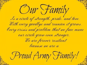 ... Army Strong, Army Families, Army Life, Army Wife, Army Momma, Military