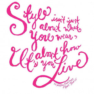 Lilly Pulitzer Quotes Lilly pulitzer quote