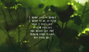 Thought Provoking Quotes...