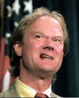 Brief about Lincoln Chafee: By info that we know Lincoln Chafee was ...