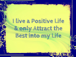 21 Best Affirmations for Success in Life1