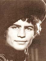 ... the prince of cats is a capulet in the city of verona tybalt is also