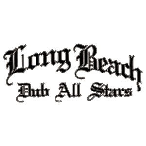 Long Beach Dub Allstars Right Back