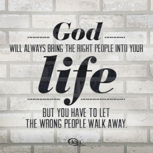 ... quotes life faith truths people walks gods will inspiration quotes