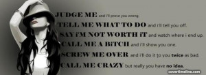 Chola quote ;)