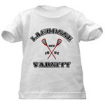 Lacrosse T-Shirts Gifts: Funny Lacrosse T-Shirt - Hooded Sweatshirt ...