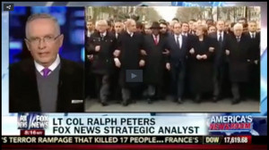 Ralph-Peters-Obama-Chose-Side-of-Terrorists2.png