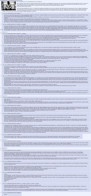 Pump Up Quotes For Baseball