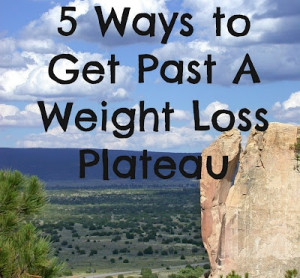 ... .blogspot.com/2012/10/nutrisystem-week-4-plateaus-happen.html