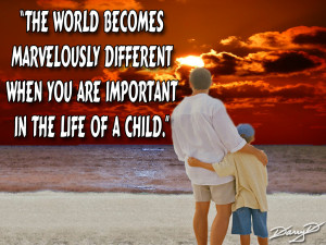 File Name : Child_Priorities_by_Darry_D.jpg Resolution : 1024 x 768 ...