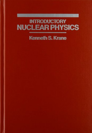 Nuclear Physics