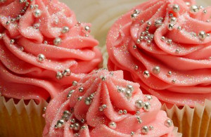 disney movie quotes tumblr