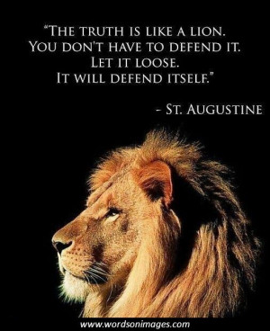 Famous holocaust quotes