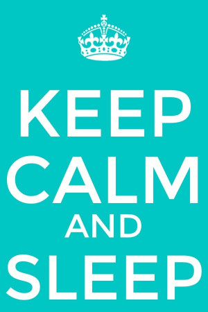 Good quote for lazy rainy day !!!!