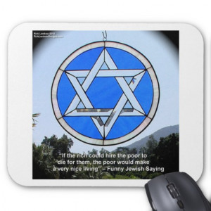 funny jewish quotes source http zazzle com funny jewish quotes gifts