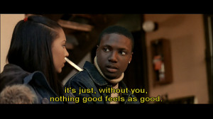 ... 2014 May 22nd, 2014 Leave a comment Picture quotes Coach Carter quotes