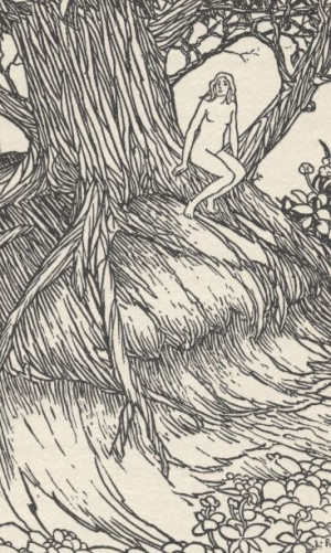 haste the day american love free download