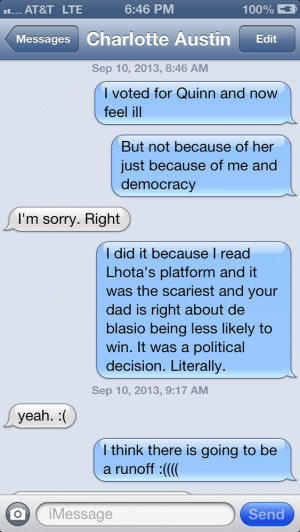 Feeling Betrayed Quotes To help improve the quality of