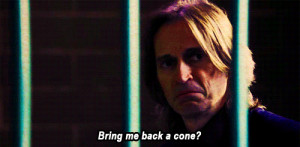 Mr. Gold- 1x12 - rumpelstiltskin-mr-gold Fan Art
