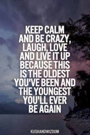 Famous Quotes - Community - Google+