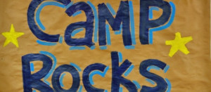 Quote About Summer Camp