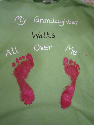 Quick and Easy Father's Day Crafts for Dads and Grandpas