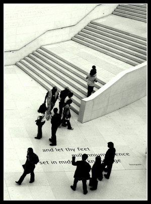 Kahn, L. I. (1998). Louis I. Kahn: conversations with students ...
