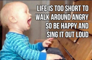 ... -quote-pictures-funny-happy-cute-baby-pics-quotes-sayings-600x389.jpg