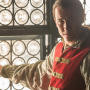 Outlander Season 1 Episode 6: 