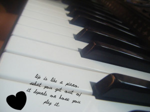 Quotes- Piano photo 2008_0602pictuhhhhhhs0054.jpg