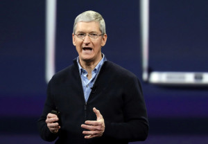 Tim_Cook__Pro-discrimination_‘religious_freedom’_laws_are ...