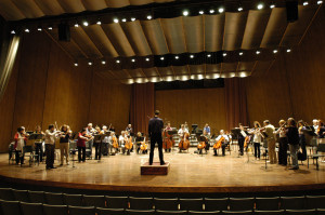 60th Birthday Cake Ideas For Women Men As Cakes On Pinterest Wallpaper ...