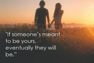 70 Quotes About Love and Relationships | inspirationfeed.com - Part 2