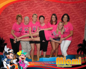 Free Quotes Pics on: Cruise Family Vacation T Shirt Ideas