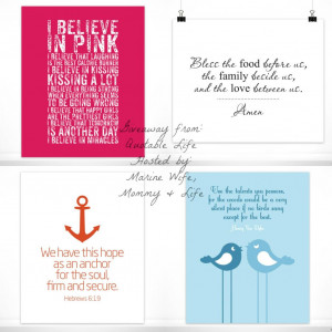 Marine Wife Quotes Funny