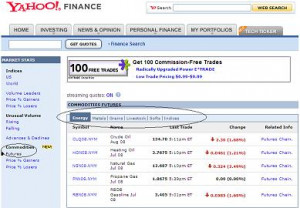 View Cart | americans against illegal mexicans | vw jetta 2001 6 ...