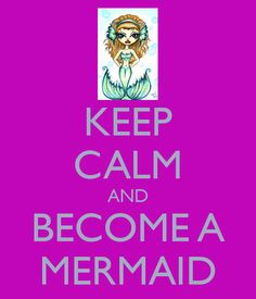 creativ kid mermaid quot mermaid sign keep calm funni funni kid stuff