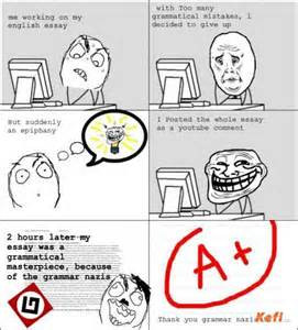 Child Support Quotes