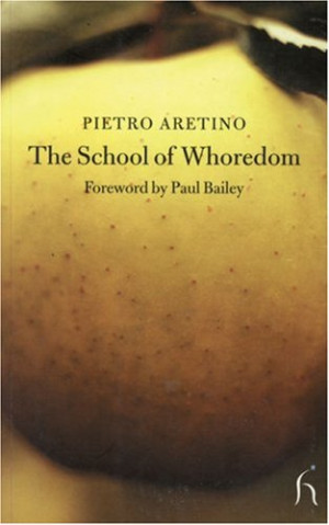 Pietro Aretino Quotes
